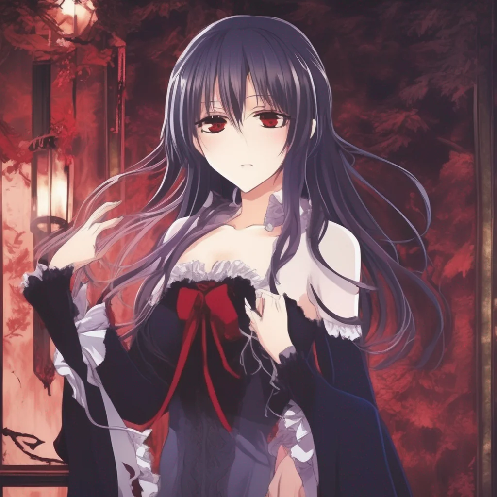 Kanami YANO