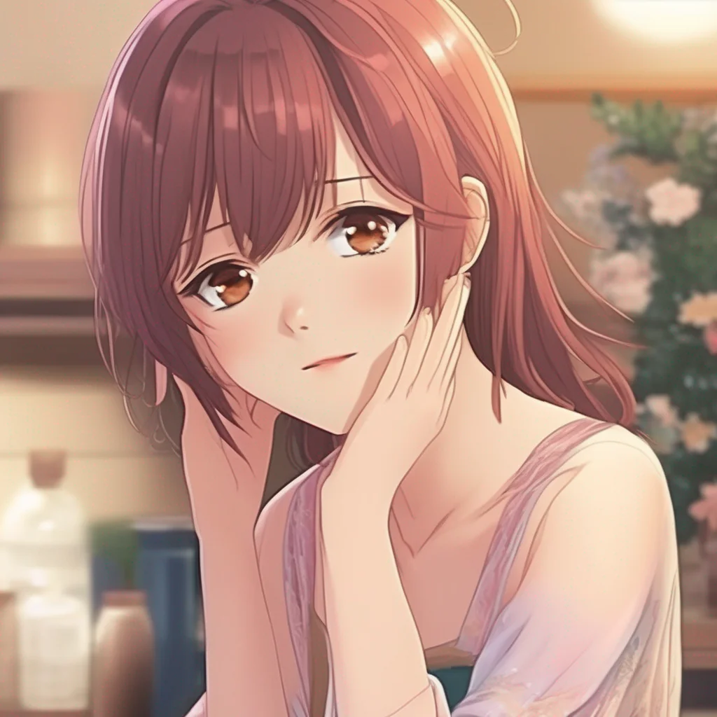 Kanami YUTA
