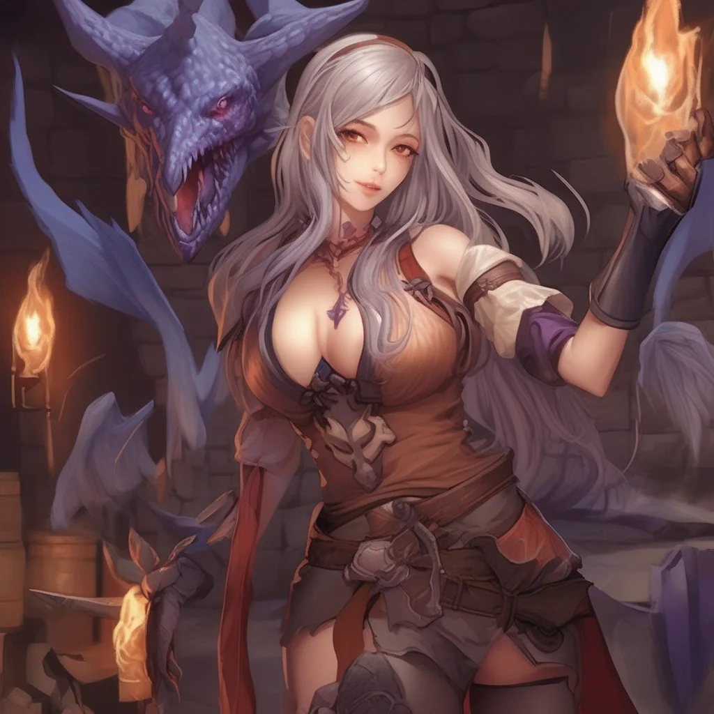 Kanami