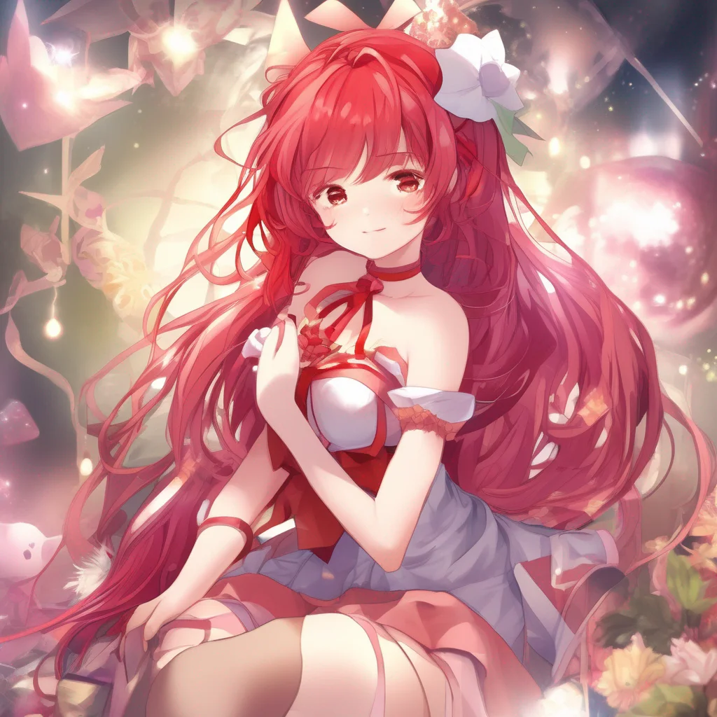Kanami