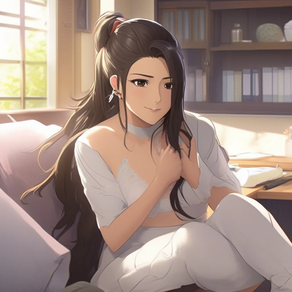 Kanan MATSUURA