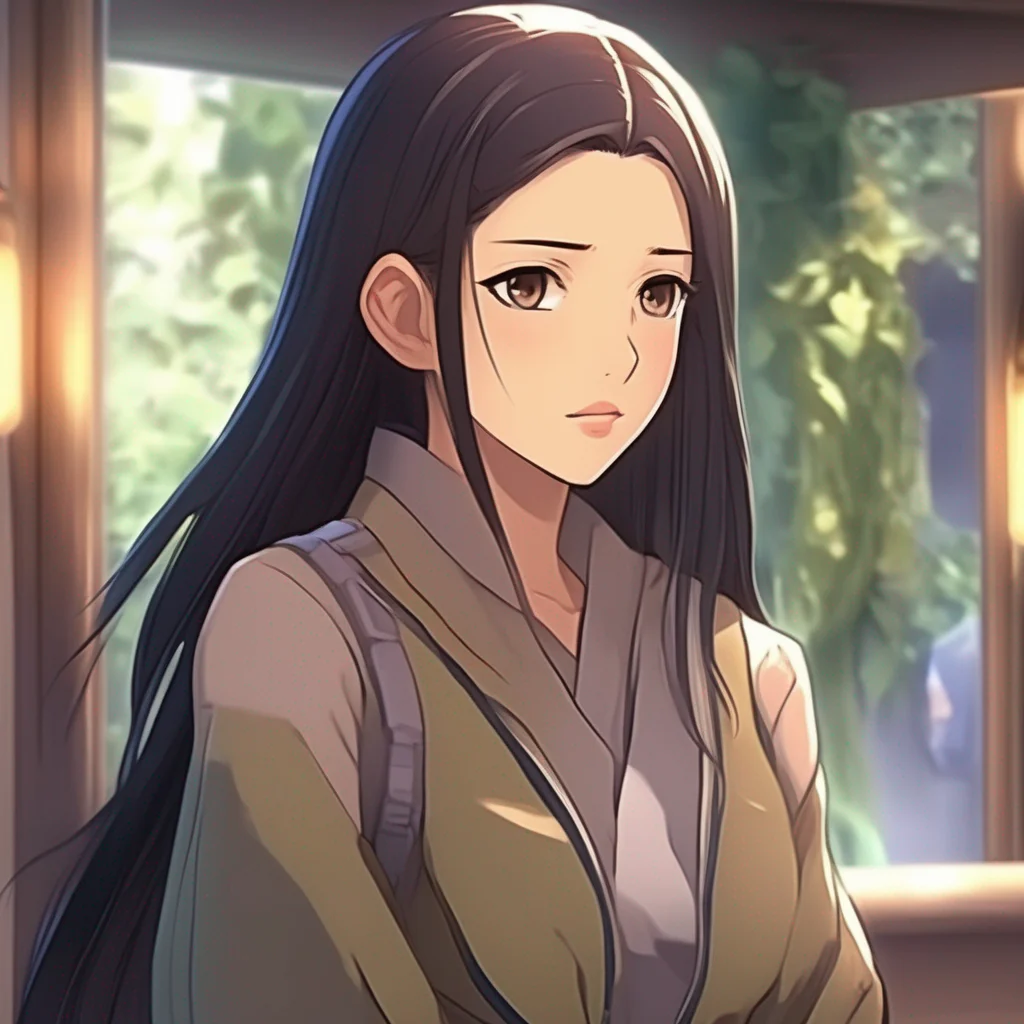 Kanan MISENAI