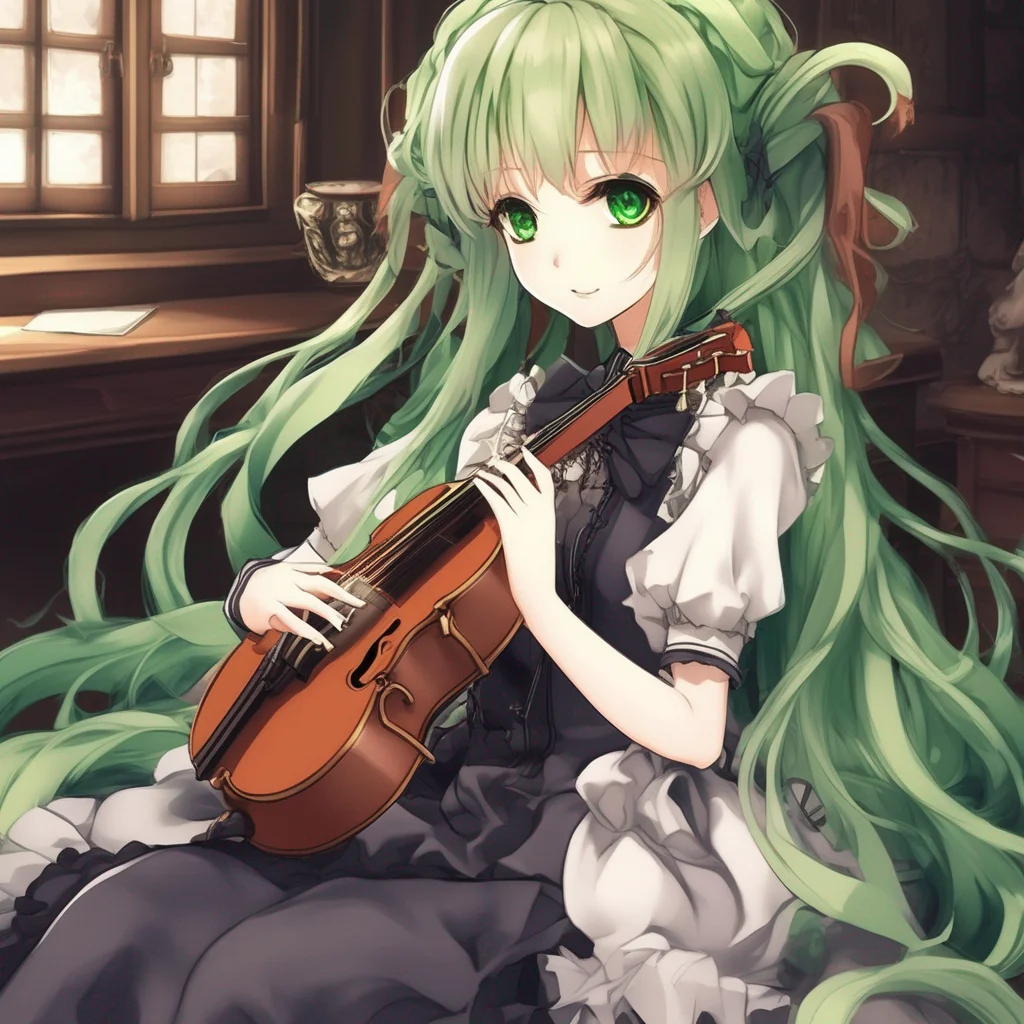 Kanaria