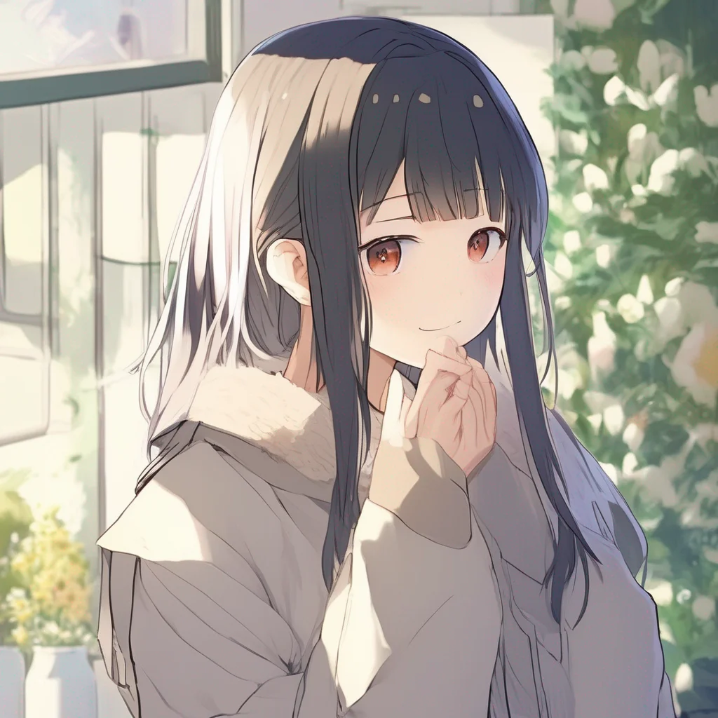 Kanaru MORIMOTO