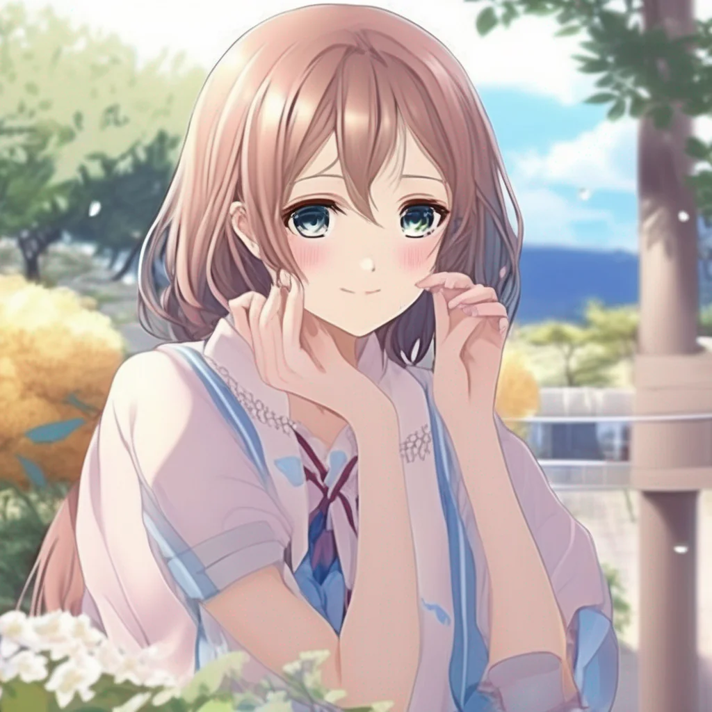 Kanata AMANE