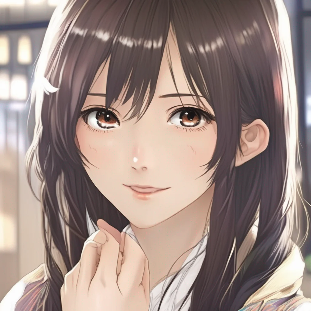 Kanata AMATSU