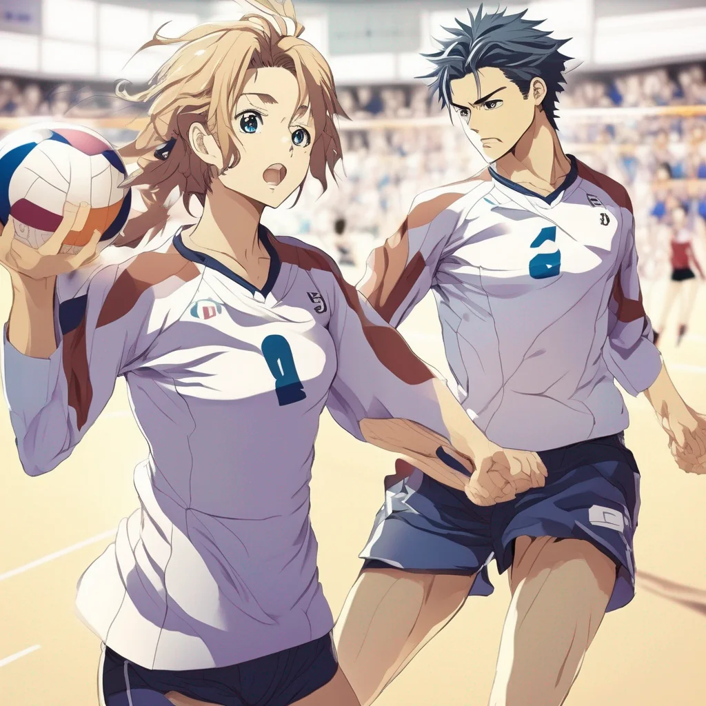 Kanata HIGA