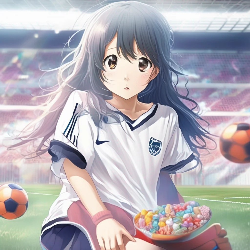 Kanata ISHIZAKI