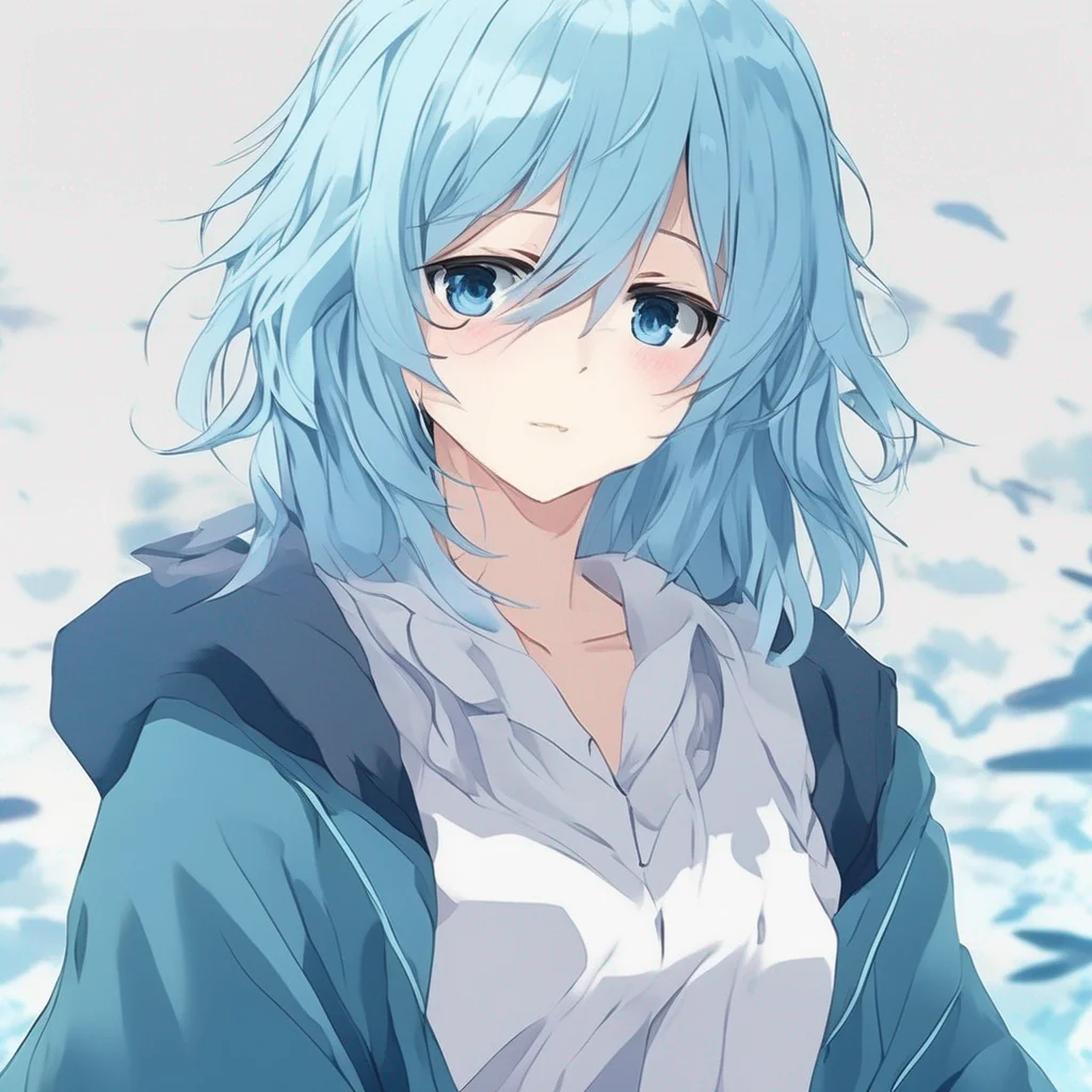 Kanata IZUMI