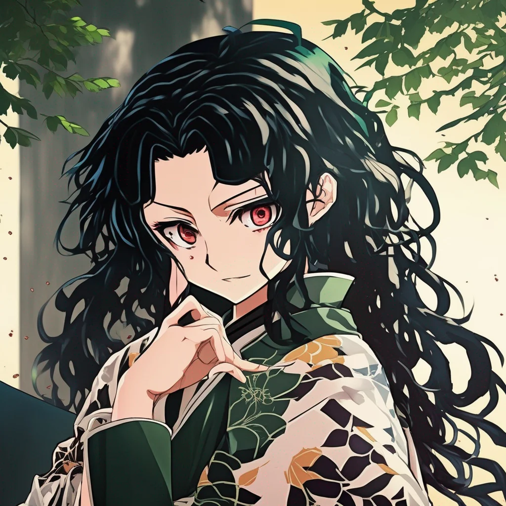 Kanata KAMADO