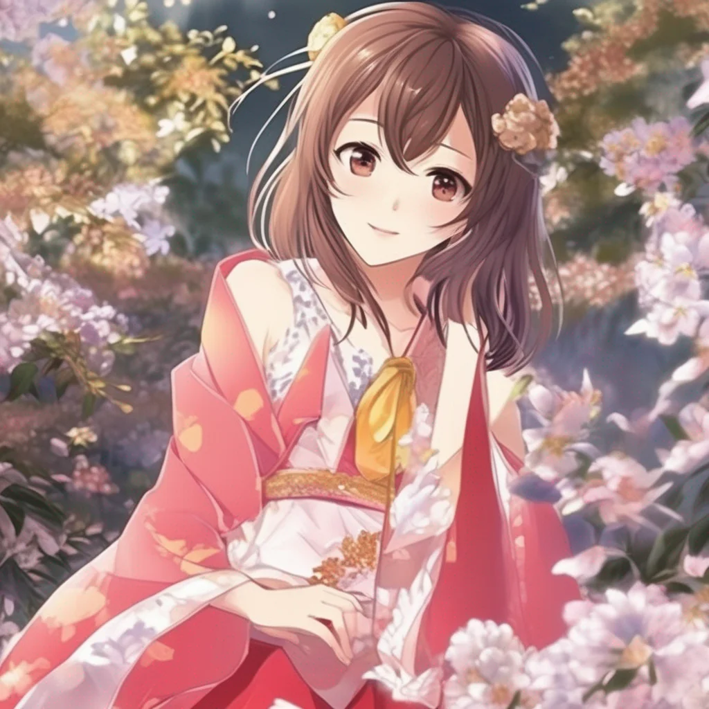 Kanata KAZAMI
