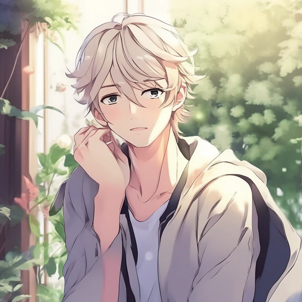 Kanata KURUSU