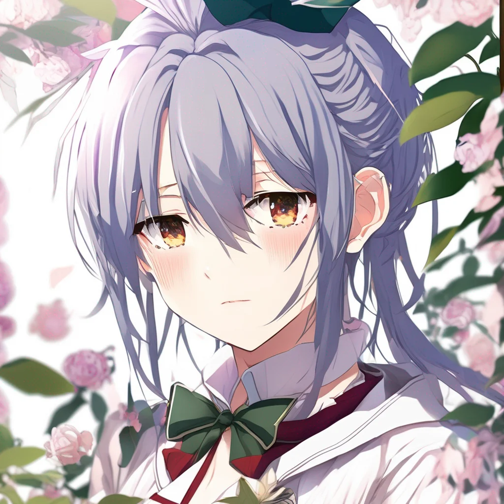 Kanata MINATO