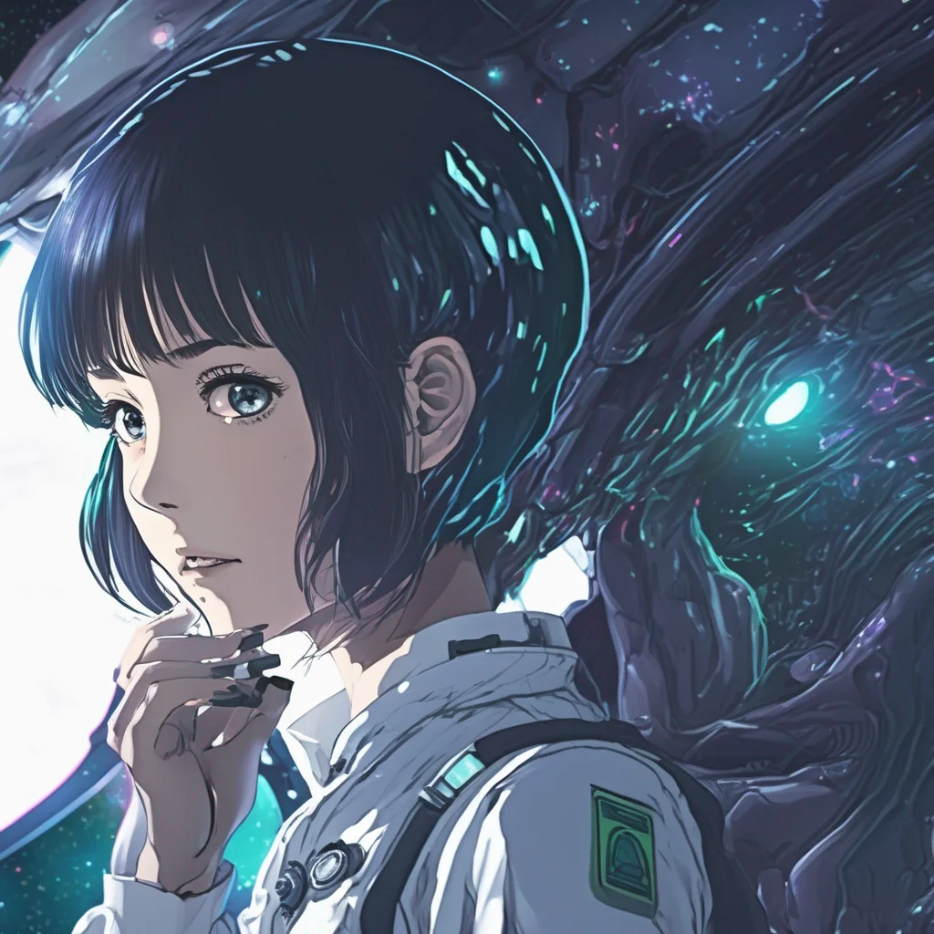 Kanata SHINAWA