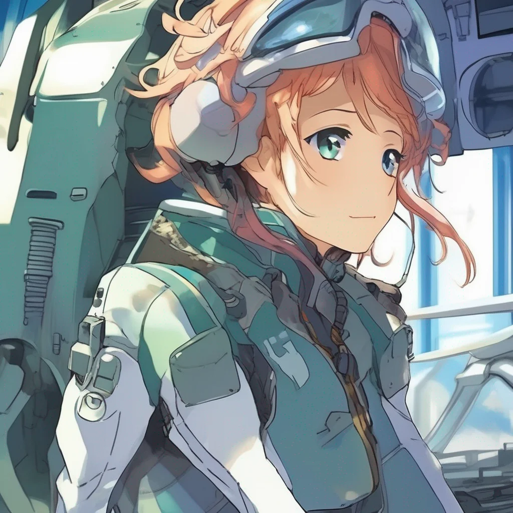 Kanata SHINONOME