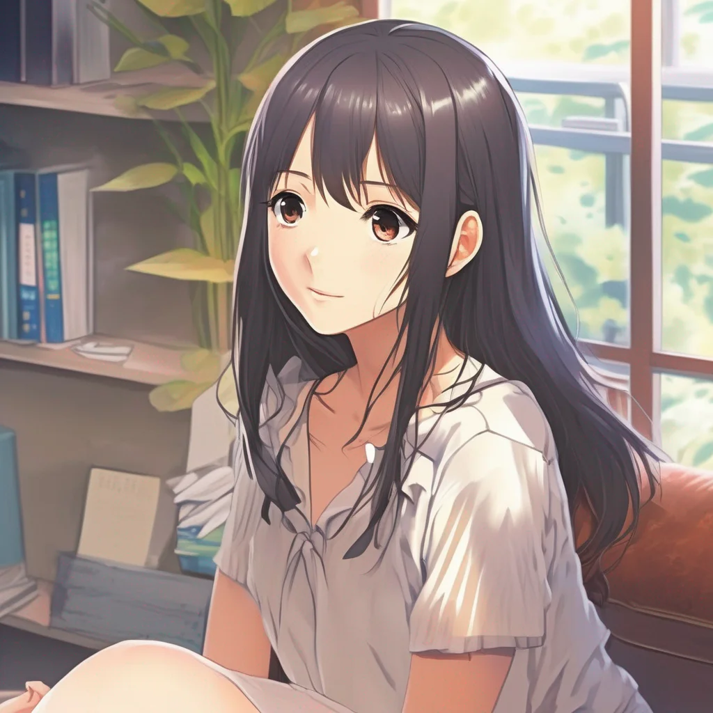 Kanata SHINOZAKI
