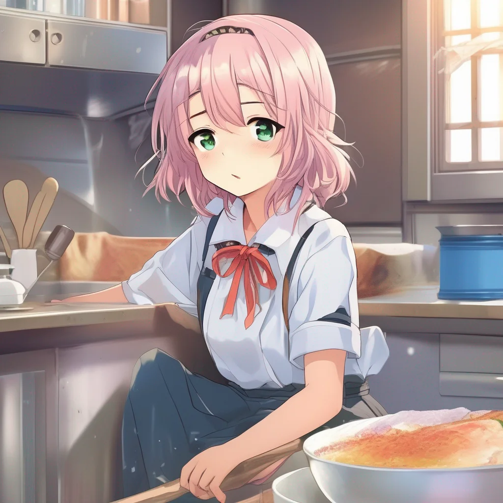 Kanata SORAMI