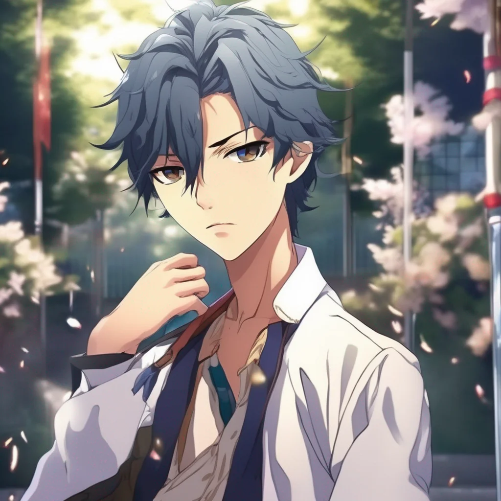 Kanata TOTOKUBARA