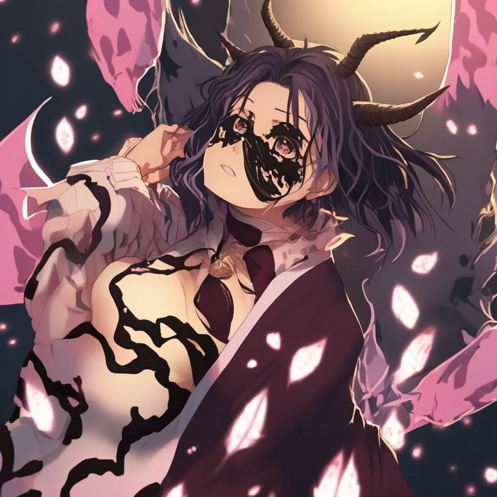 Kanata UBUYASHIKI