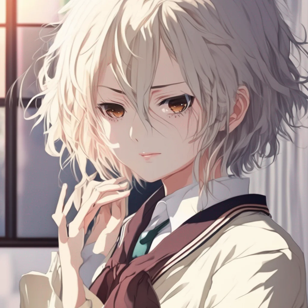 Kanata WAKAMIYA