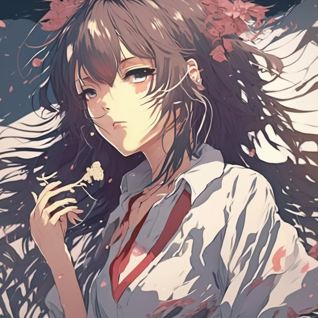 Kanata YATONOKAMI