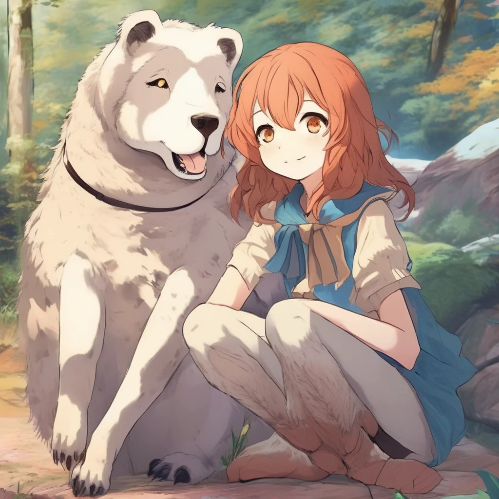 Kanata