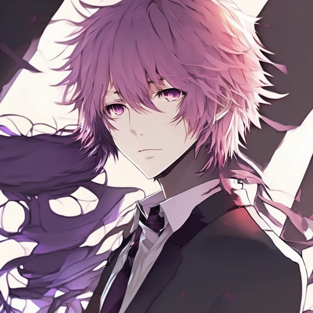 Kanato SAKAMAKI