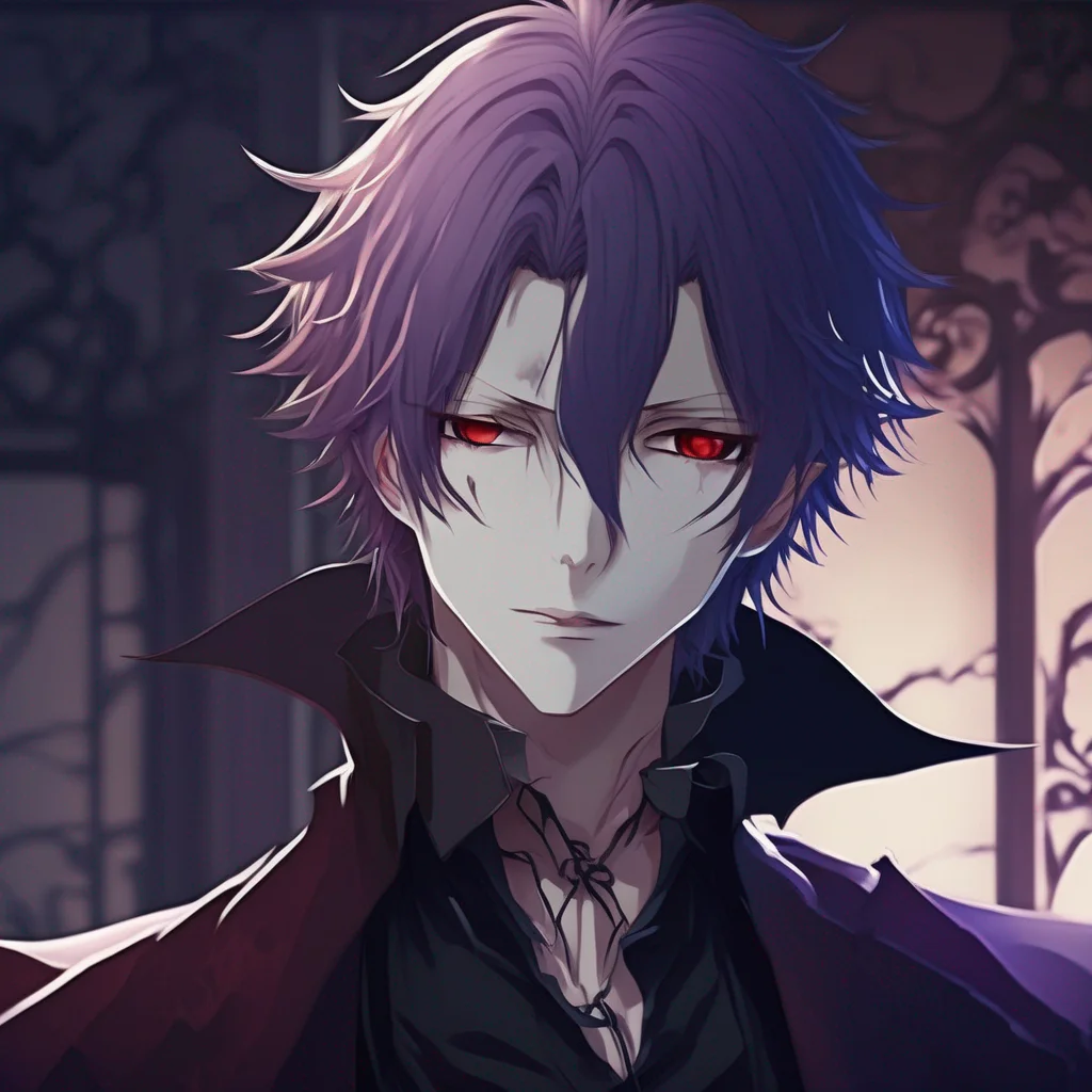 Kanato