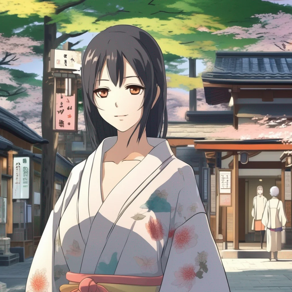 Kanazawa