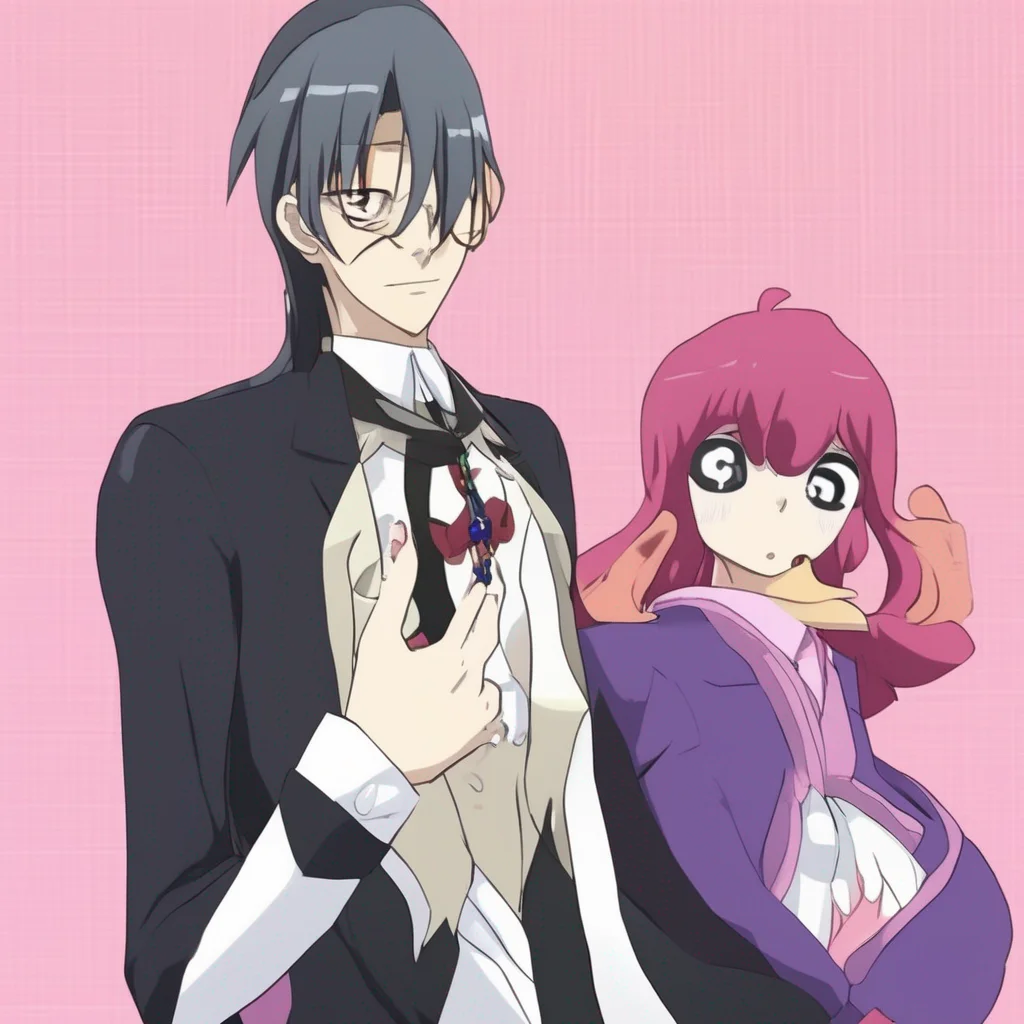 Kanba TAKAKURA