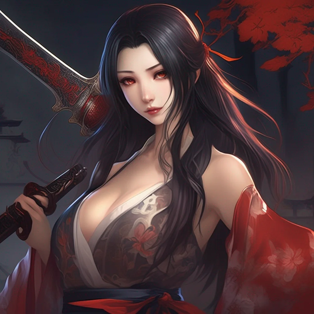 Kanbee KURODA