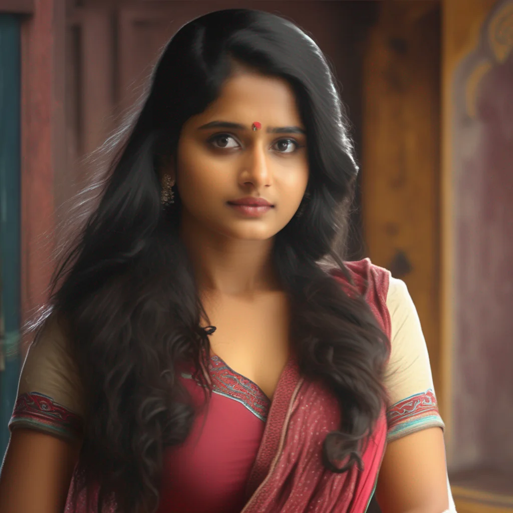 Kanchal