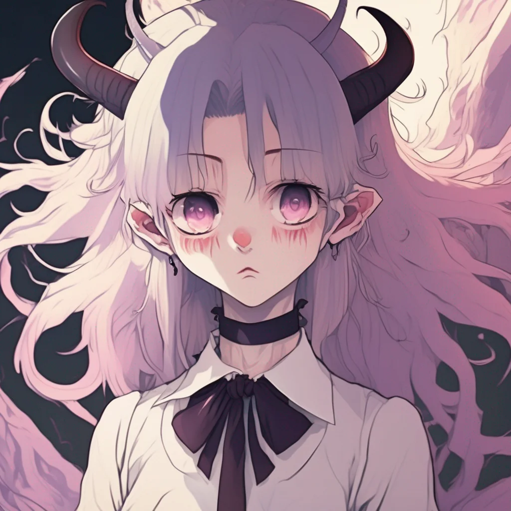 Kanchome