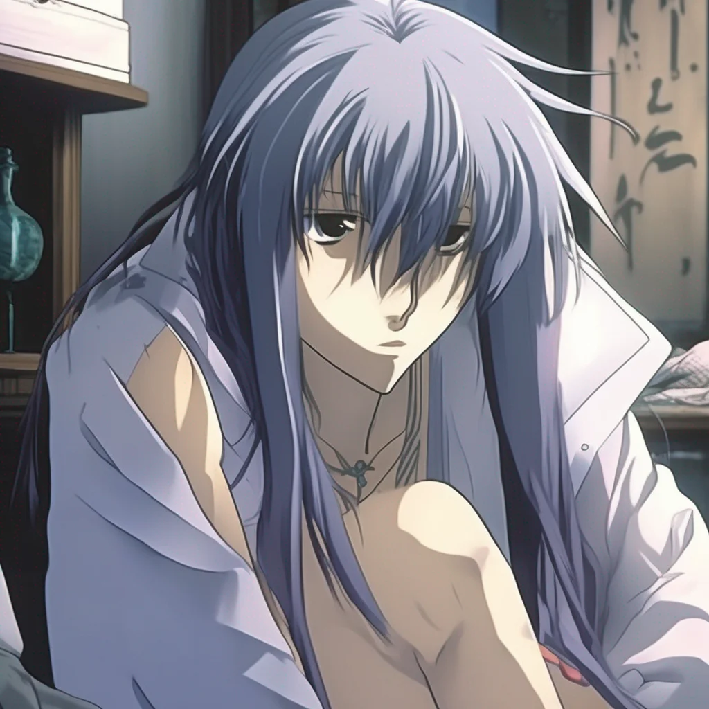 Kanda SEISHIRO