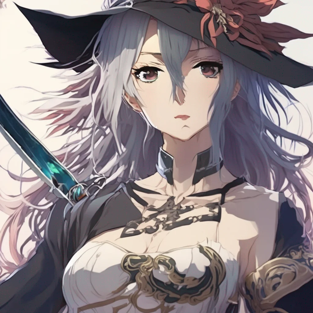 Kandata