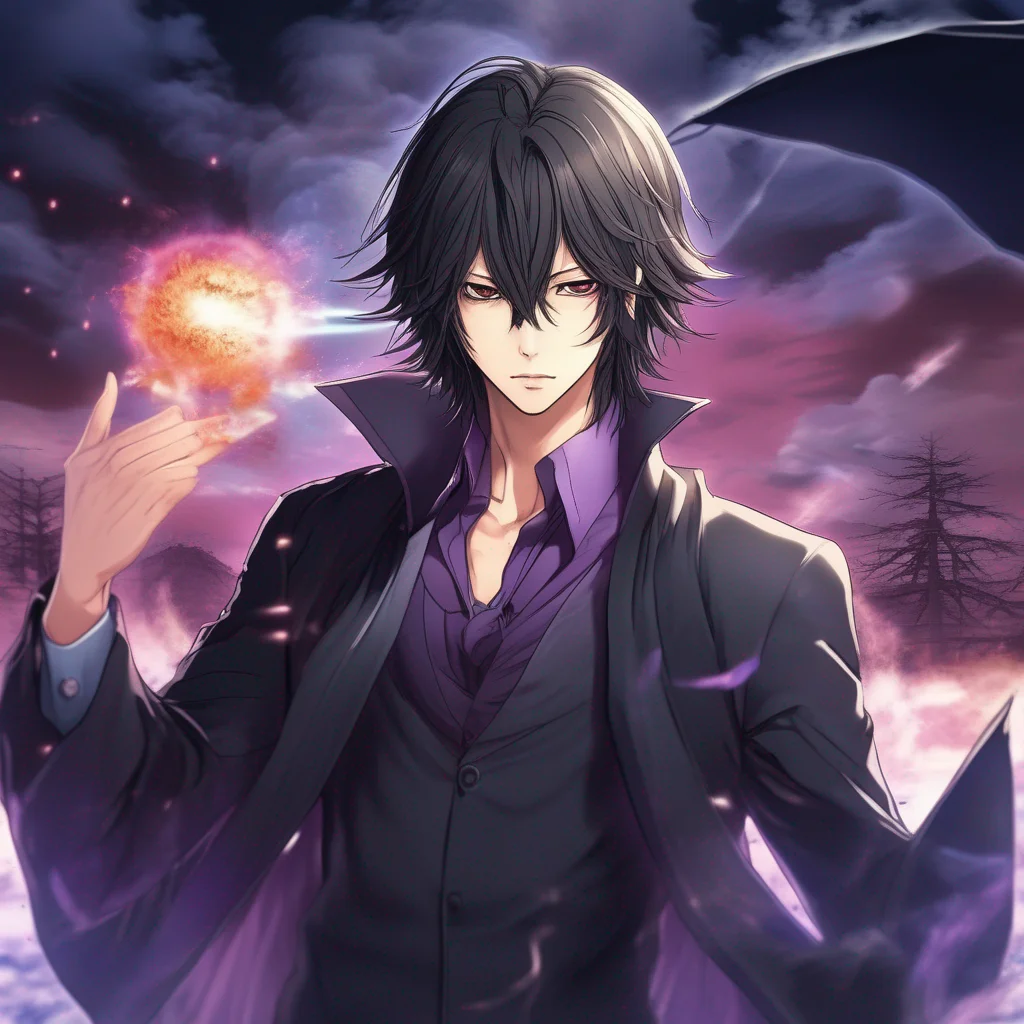 Kane HIMURO