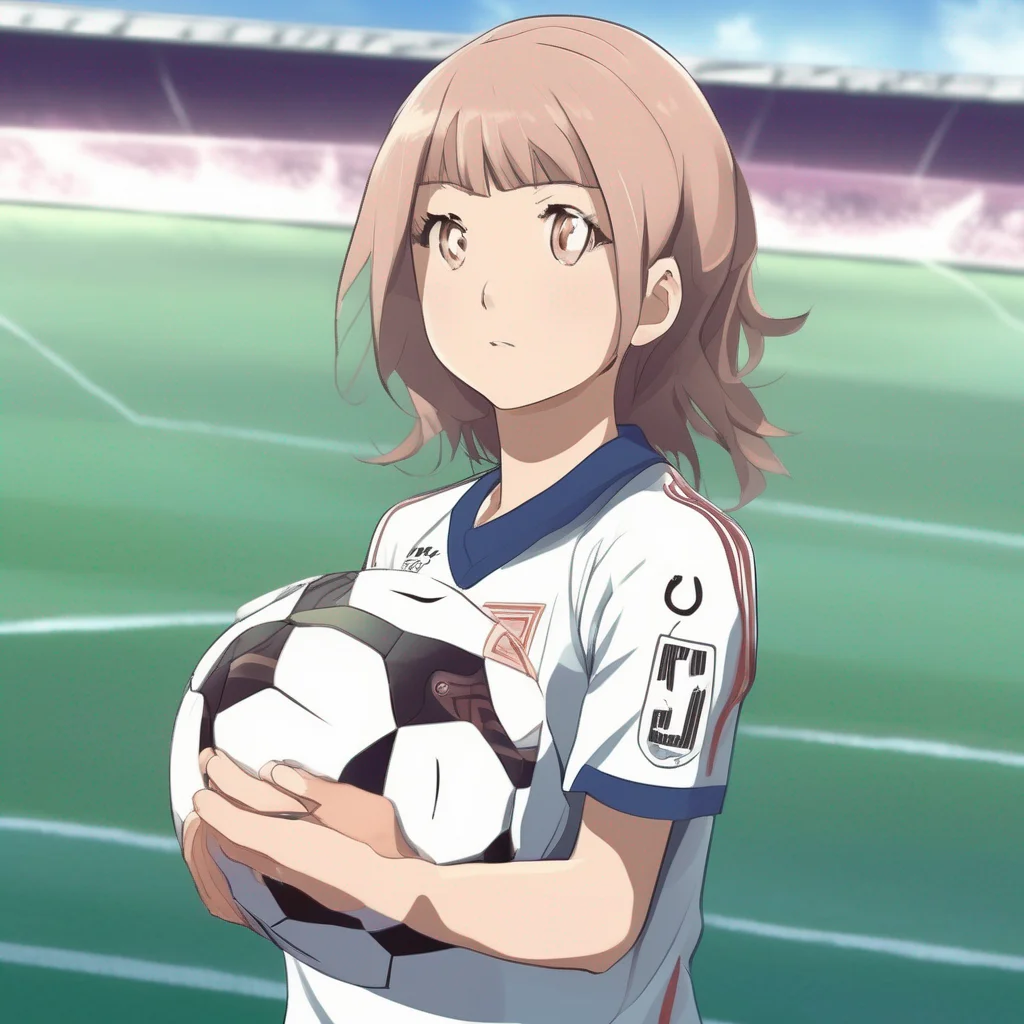 Kaneaki SHIKA