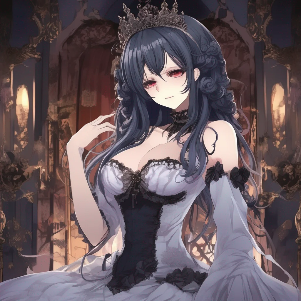 Kanechika UMEHARA