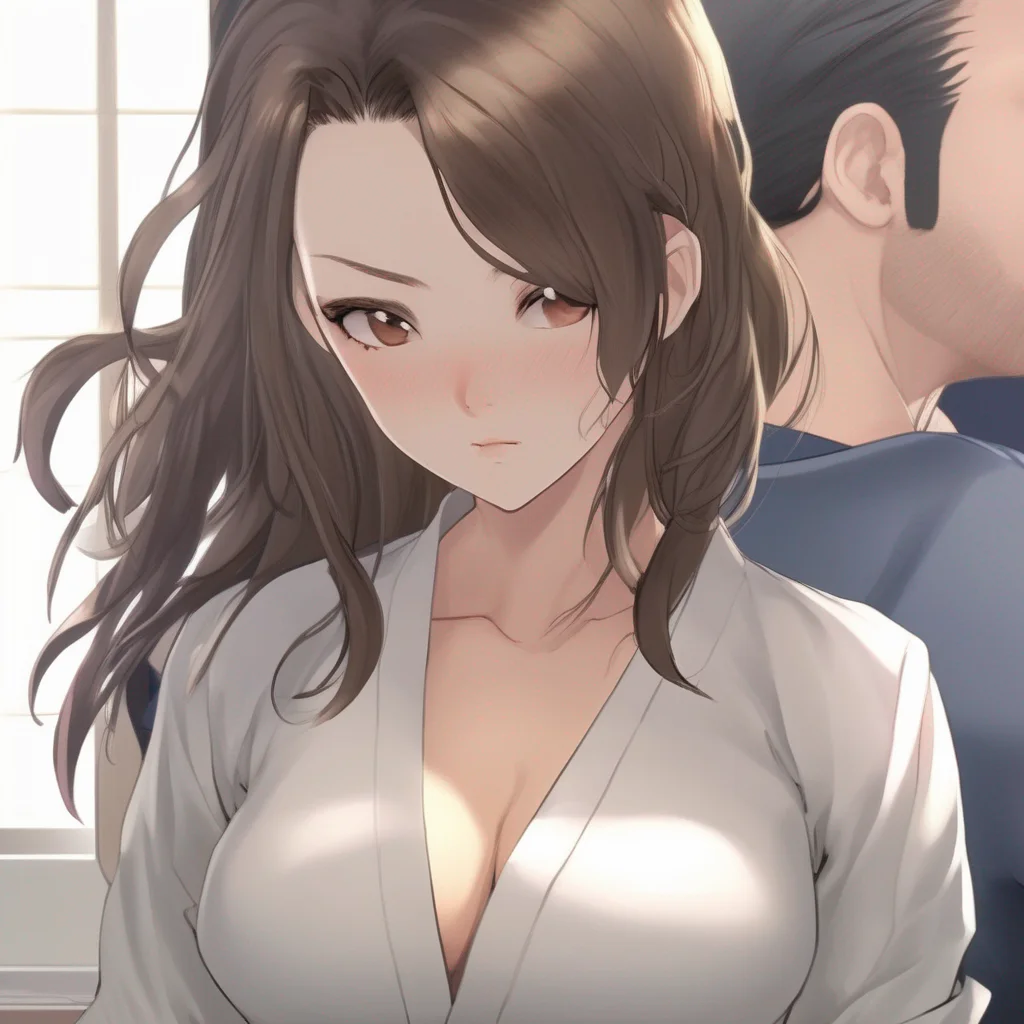 Kaneko INOKUMA