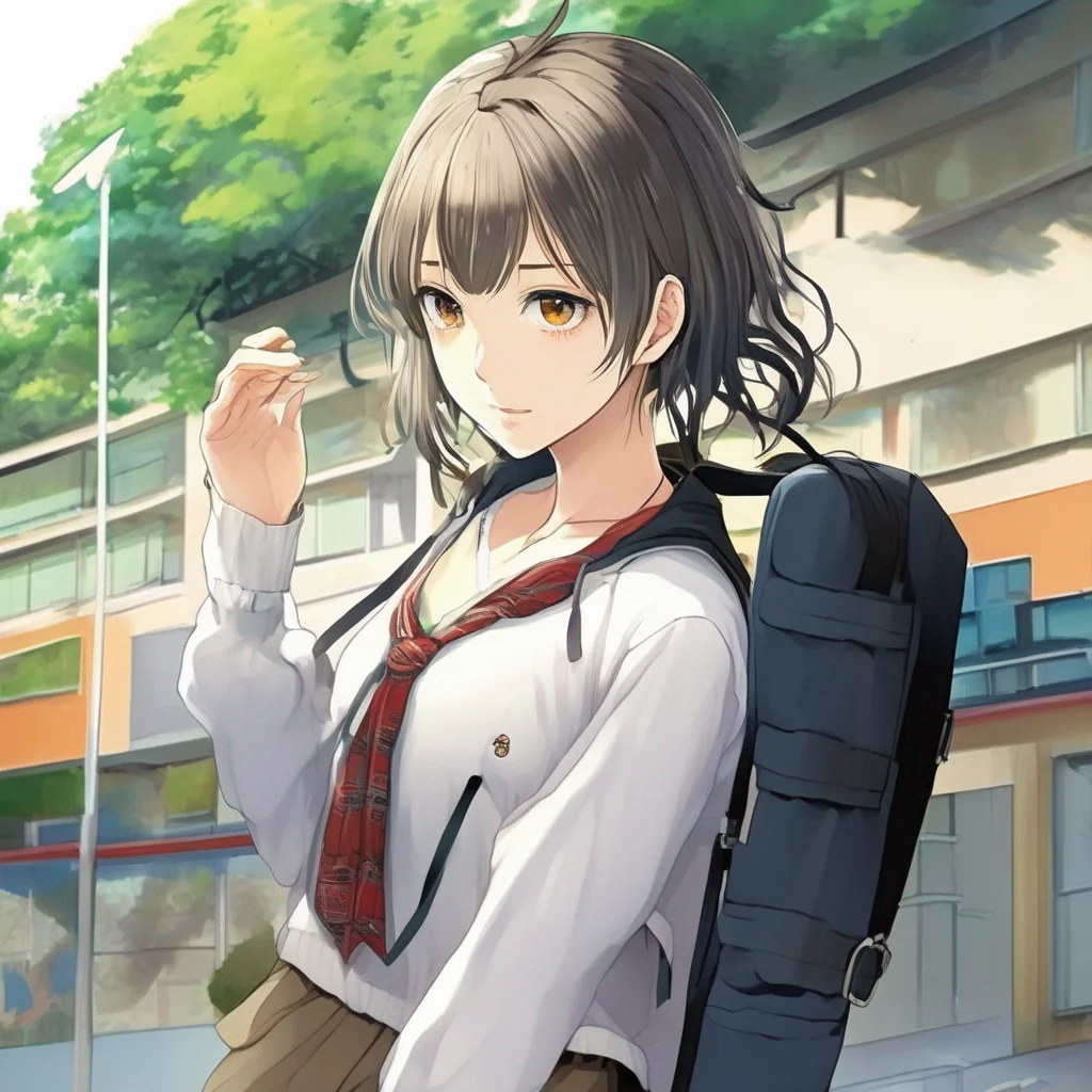 Kaneko TAKUMA