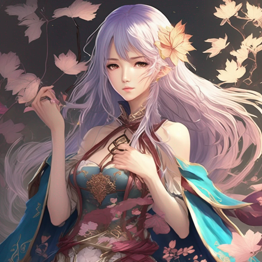Kanenarashi