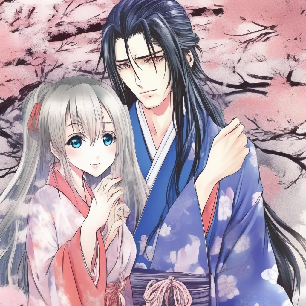Kanenogi
