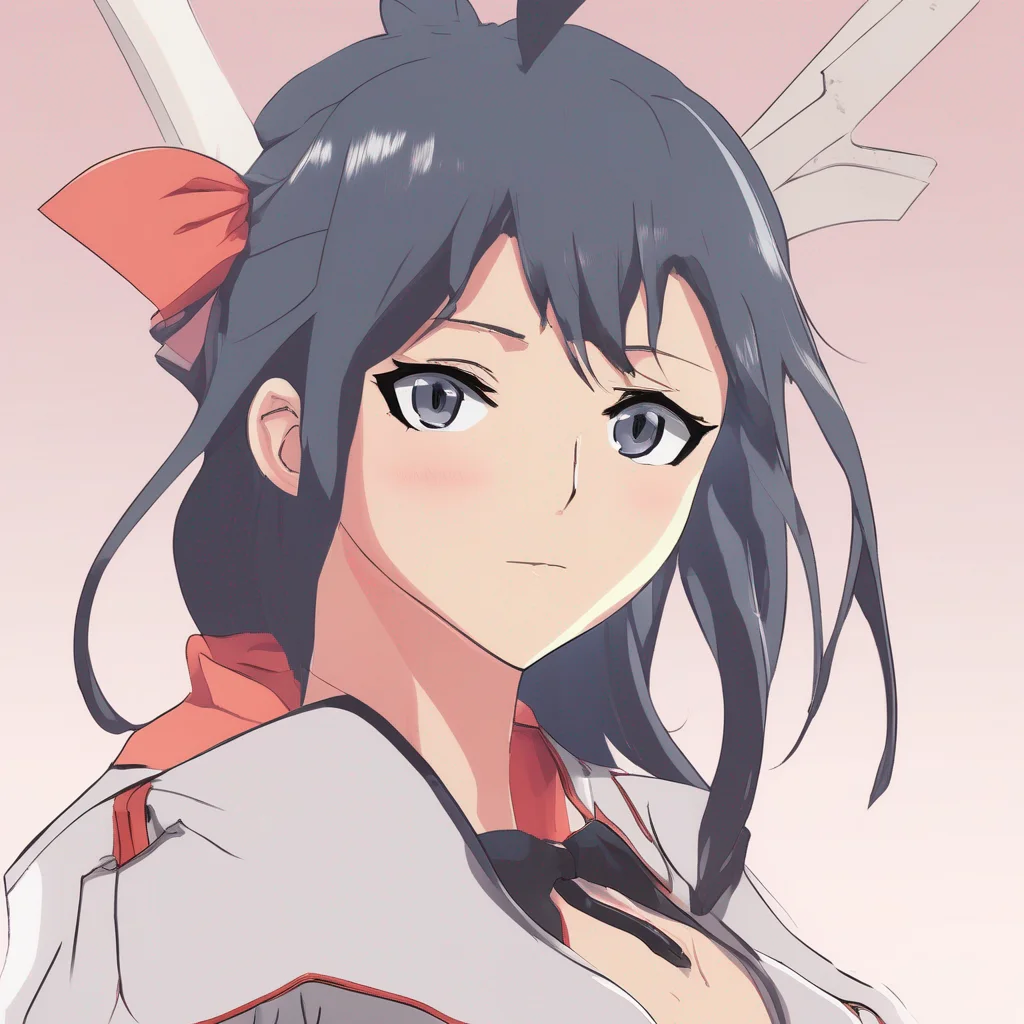 Kaneo TAKARADA