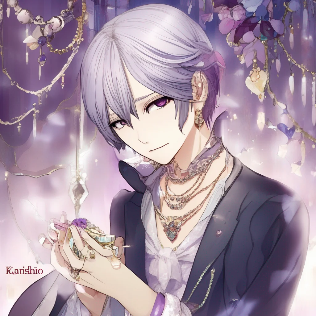 Kaneshiro ITO