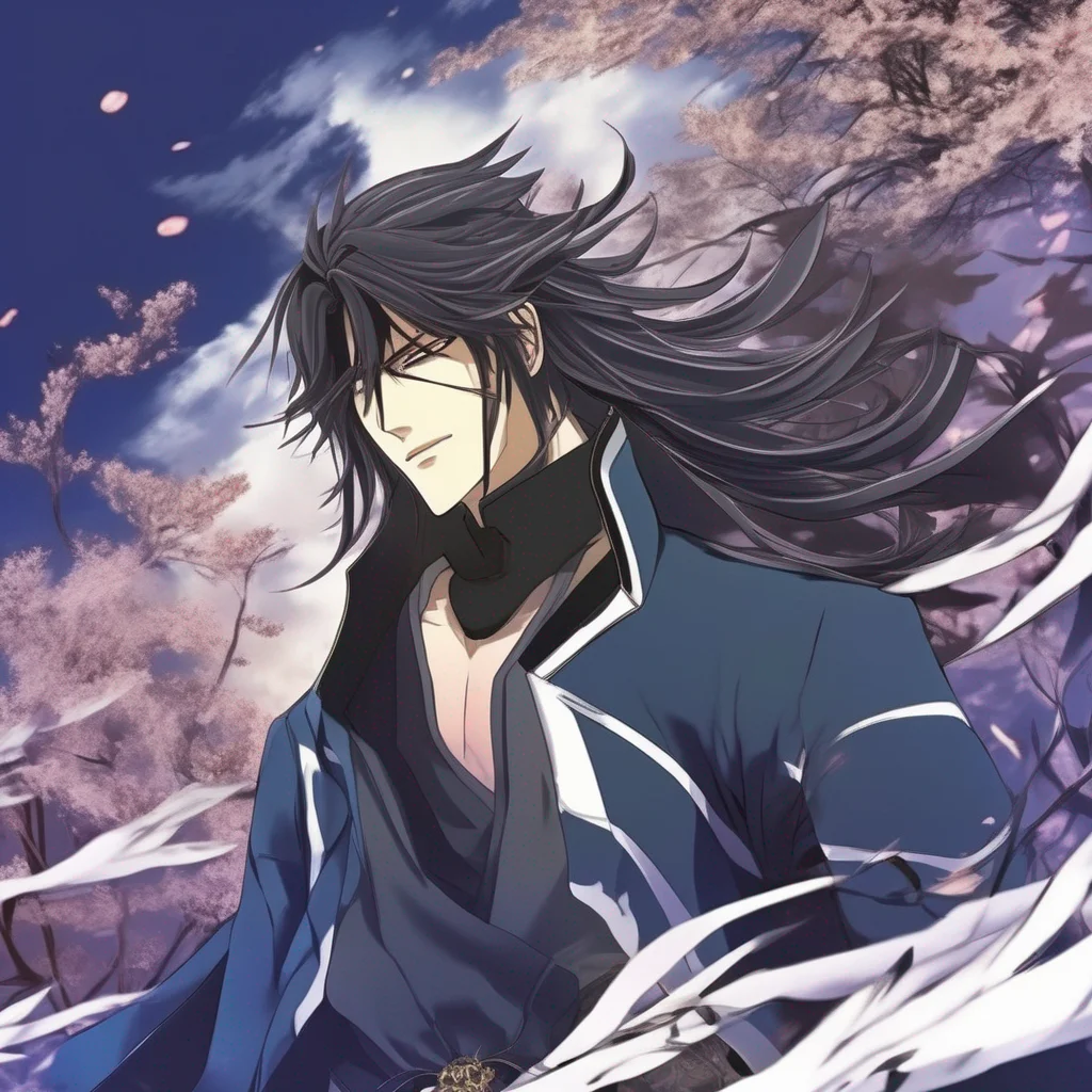 Kanetsugu GASOU