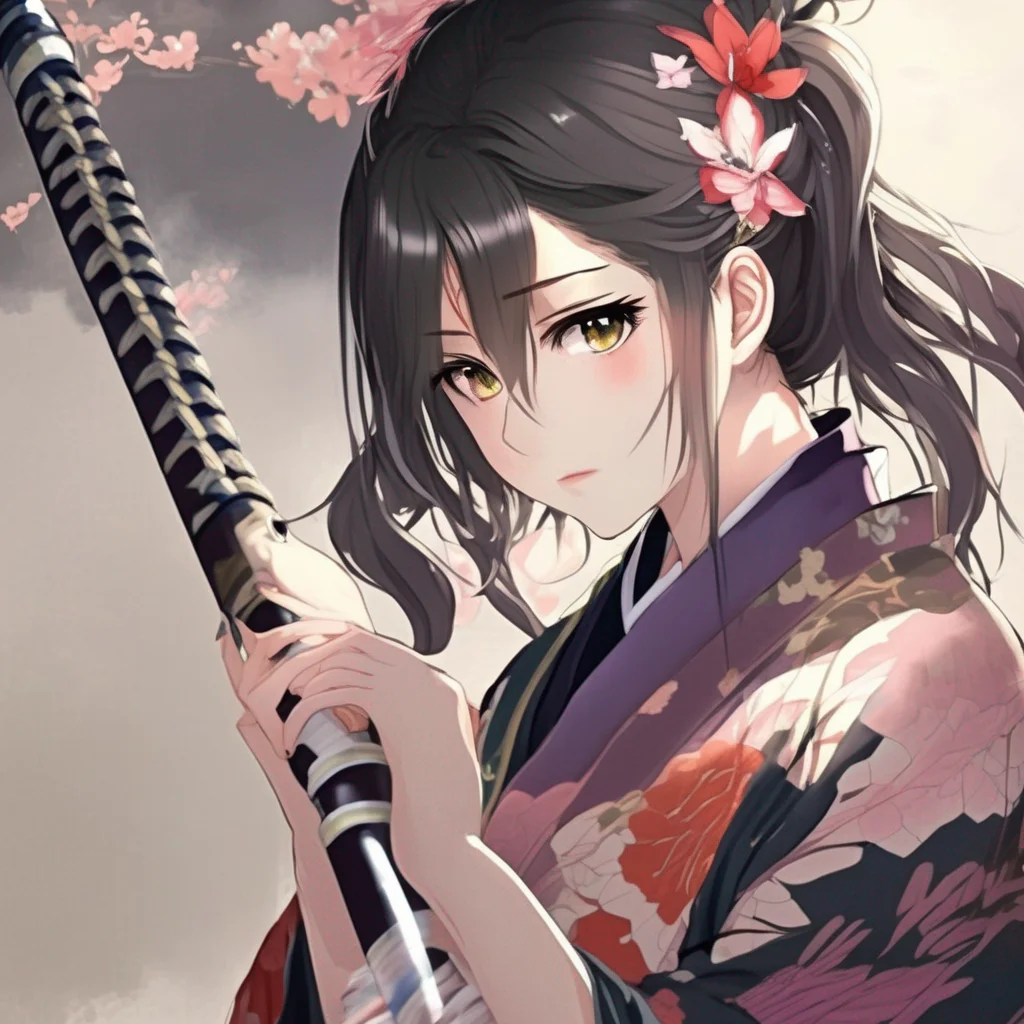 Kanetsugu NAOE