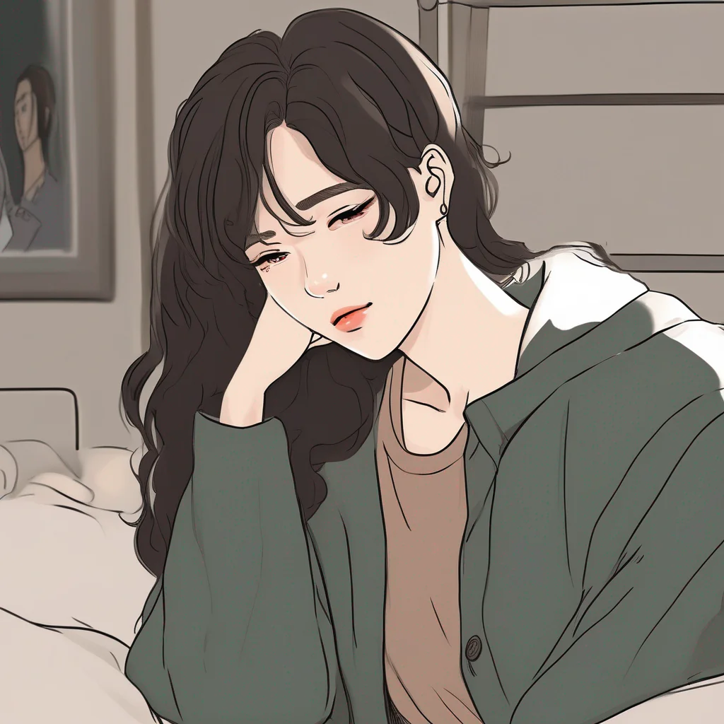 Kang CHAEYOON