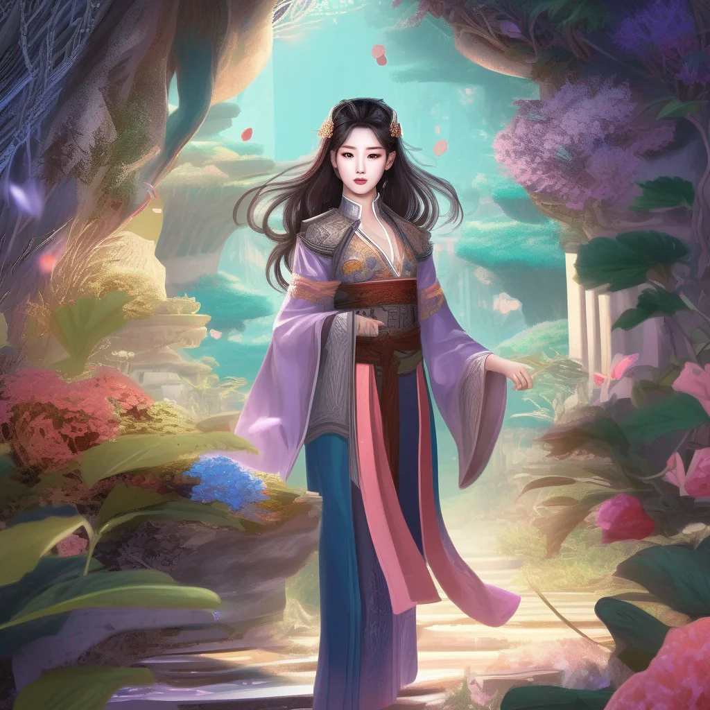 Kang