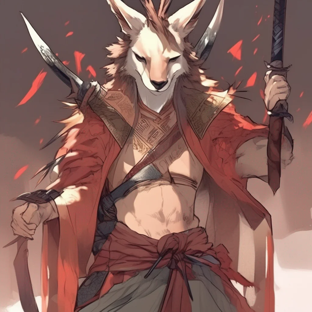 Kangaryuu