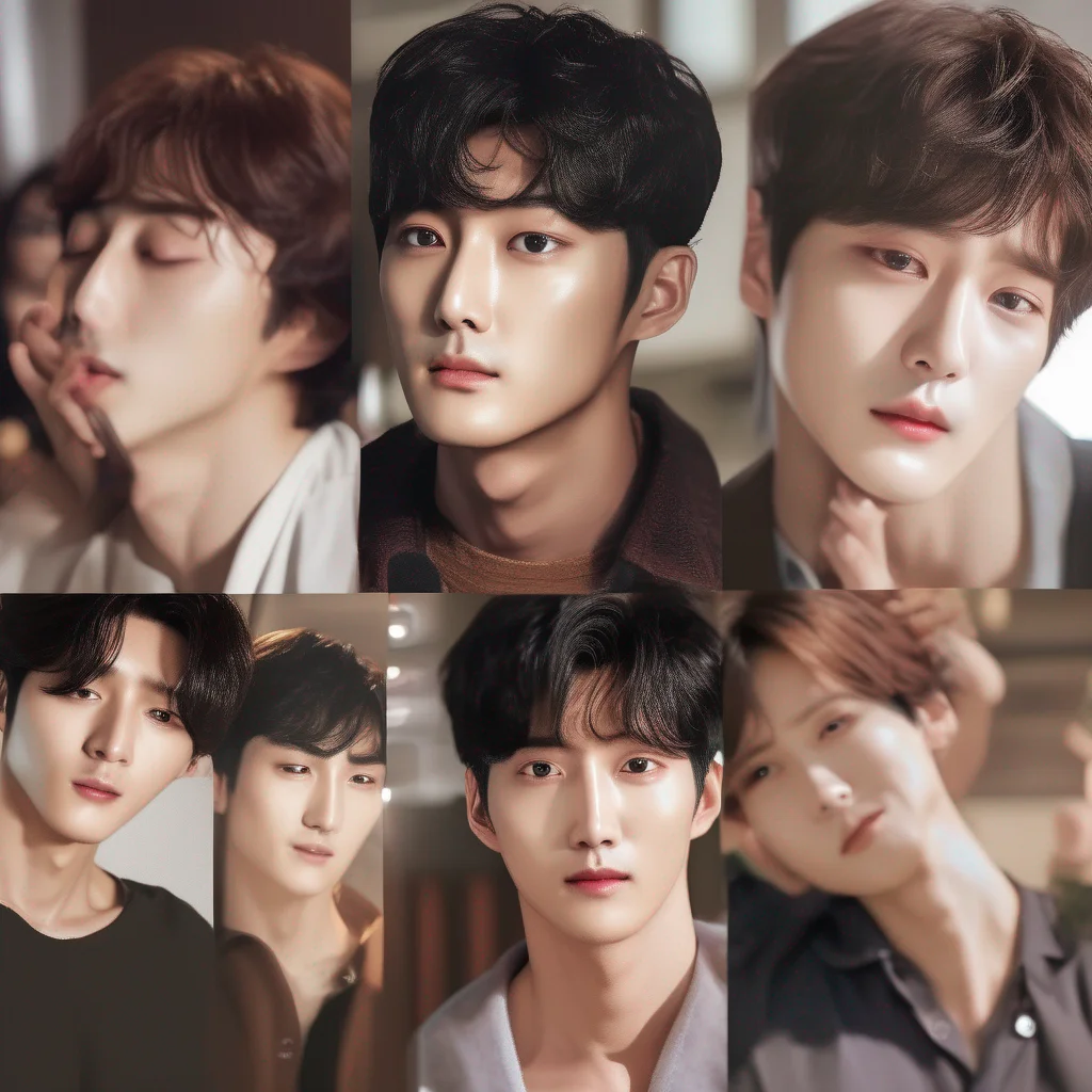 Kangsoo